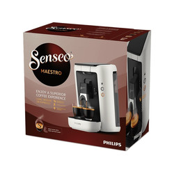 Campeo Maestro wit (260/10)