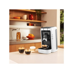 Campeo Maestro wit (260/10)