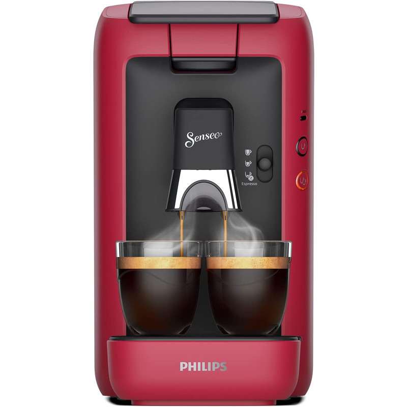 Maestro Rood Campeo 700 Watt Maestro rood (260/90)