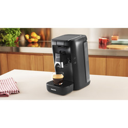 Campeo Maestro grijs (260/50)