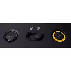 Campeo Original Plus grijs (210/50)