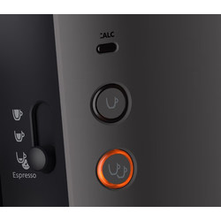 Campeo Maestro grijs (260/50)