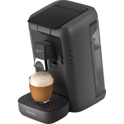 Campeo Maestro grijs (260/50)