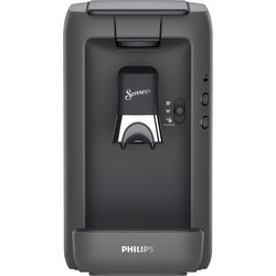 Campeo Truck FP Maestro grijs (260/50)