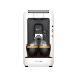 Campeo Truck FP Maestro wit (260/10)