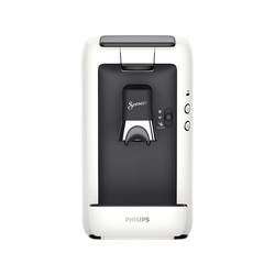 Campeo Truck FP Maestro wit (260/10)