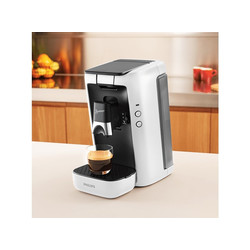 Campeo Truck FP Maestro wit (260/10)