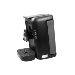 Campeo Truck FP Maestro zwart (260/60)