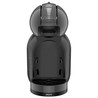 Campeo Truck 700 Watt Mini Me zwart (120Z), gebruikt