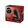 Campeo Truck FP Original Plus Zwart (210/60), gebruikt (nr9)