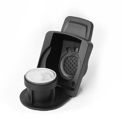 Dolce Gusto capsule adapter