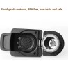 Dolce Gusto capsule adapter
