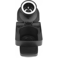 Dolce Gusto capsule adapter