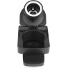 Dolce Gusto capsule adapter