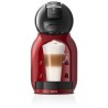 Campeo 700 Watt Mini Me rood (120/R)