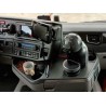 Campeo Truck FP Mini Me zwart (120Z)