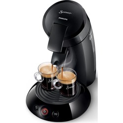 Campeo Original Zwart (6553/60)