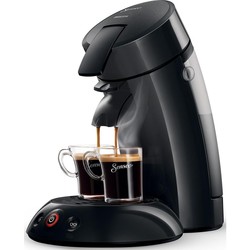 Campeo Original Zwart (6553/60)