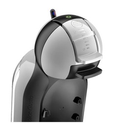 Campeo Mini Me grijs/zwart (120Z)