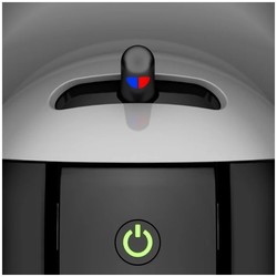 Campeo Mini Me grijs/zwart (120Z)