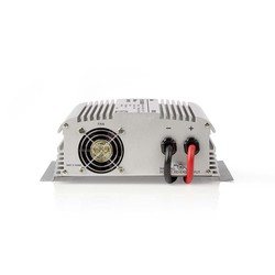 Omvormer Nedis 1000 Watt, 12 V