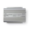 Omvormer Nedis 1000 Watt, 12 V