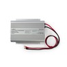 Omvormer Nedis 1000 Watt, 12 V
